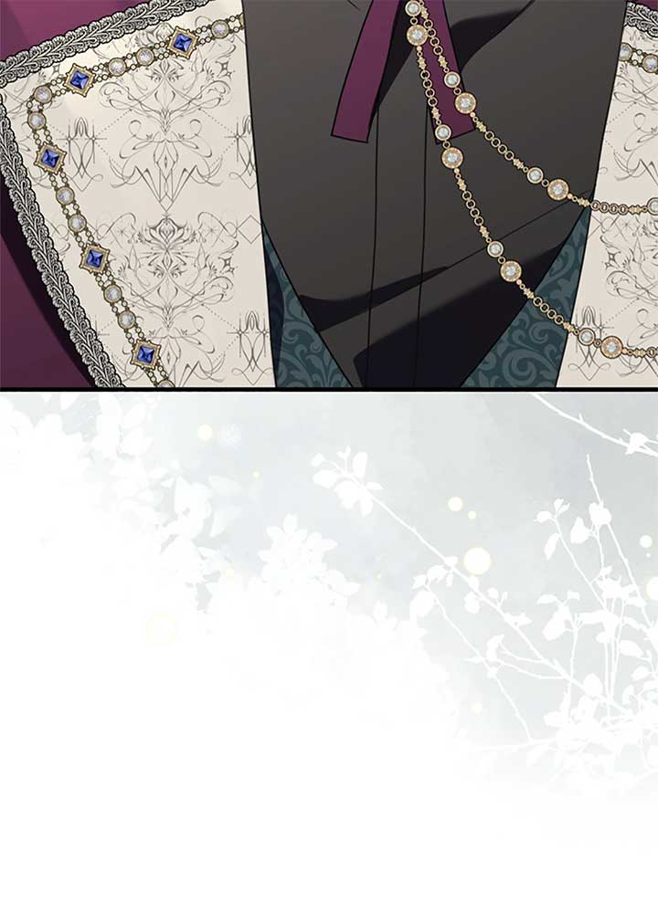 ch 63 30