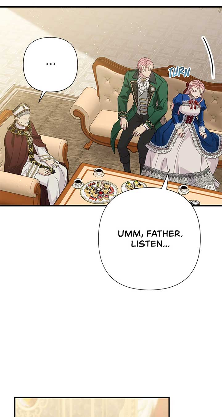ch 63 31