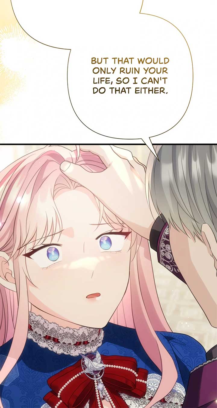 ch 63 35