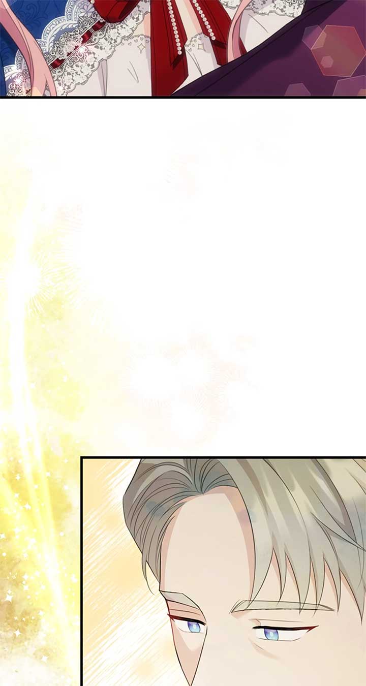 ch 63 36