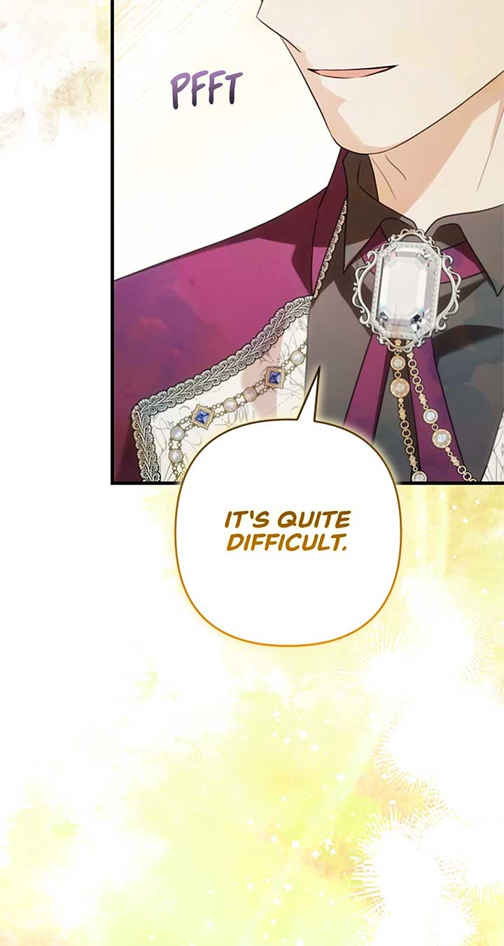 ch 63 37