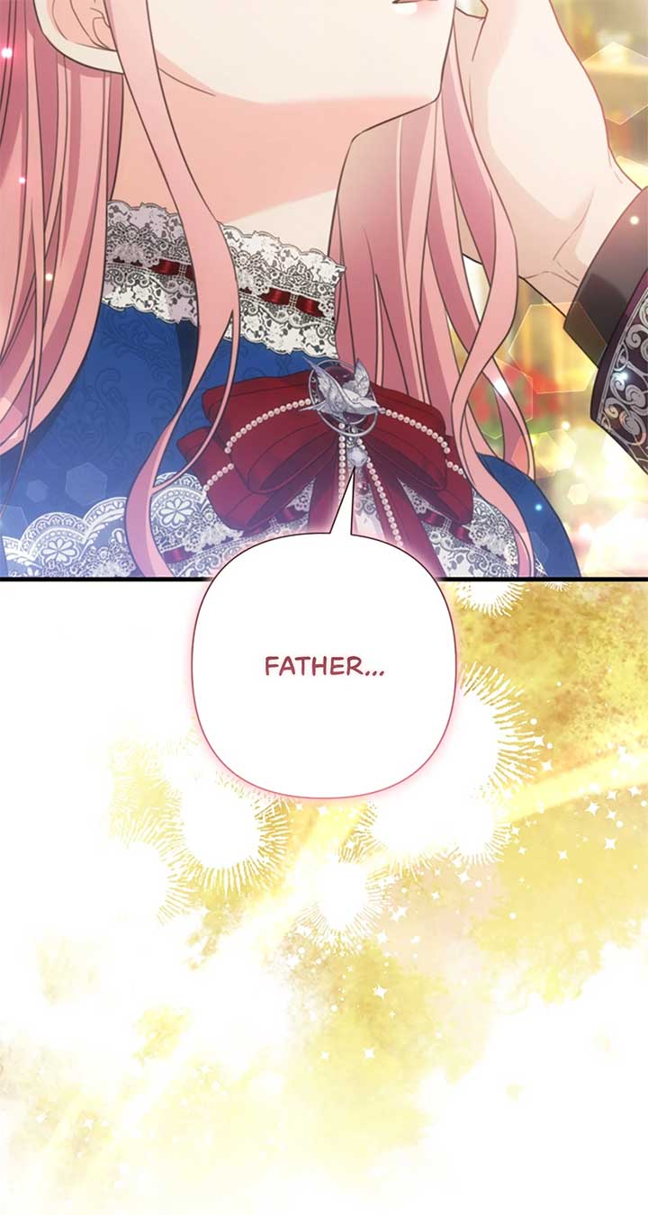 ch 63 39