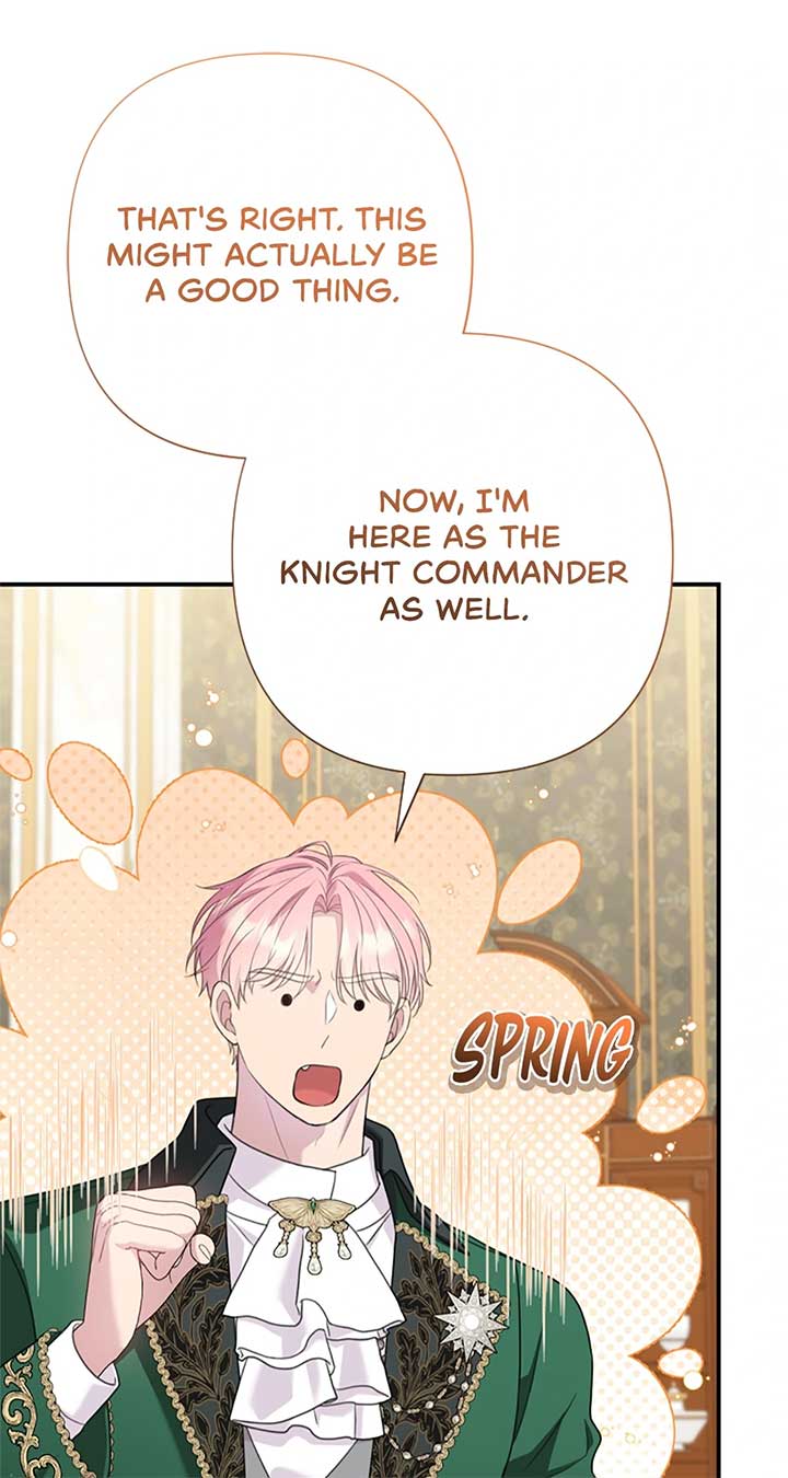 ch 63 41