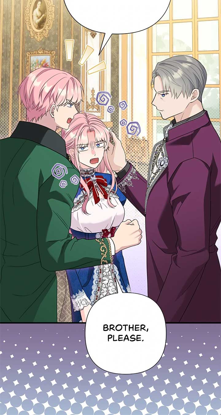 ch 63 43