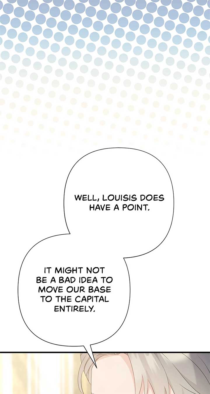ch 63 44