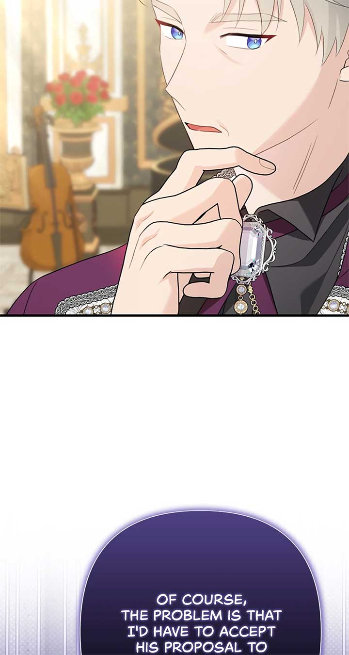 ch 63 45