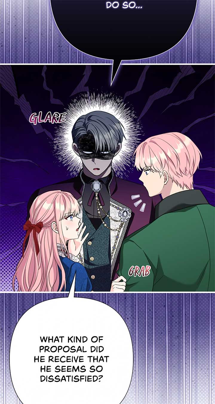 ch 63 46