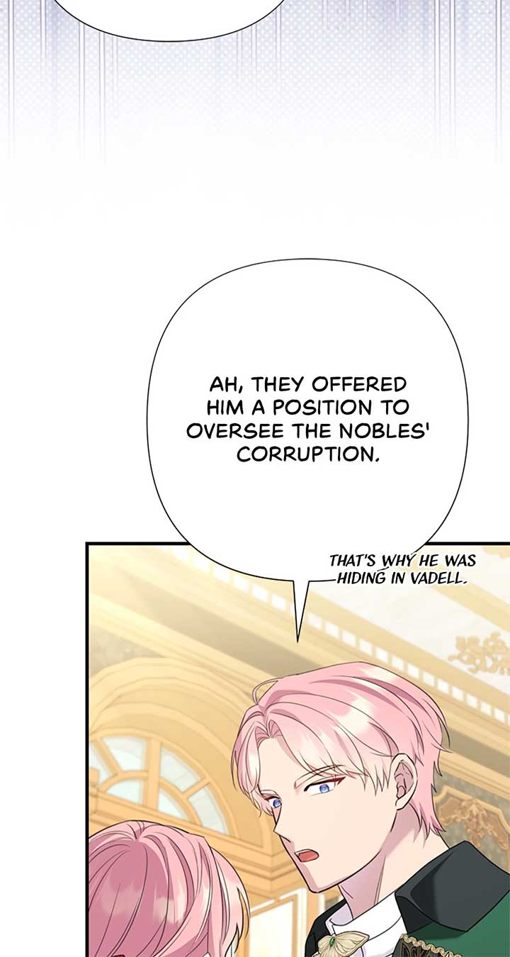 ch 63 47
