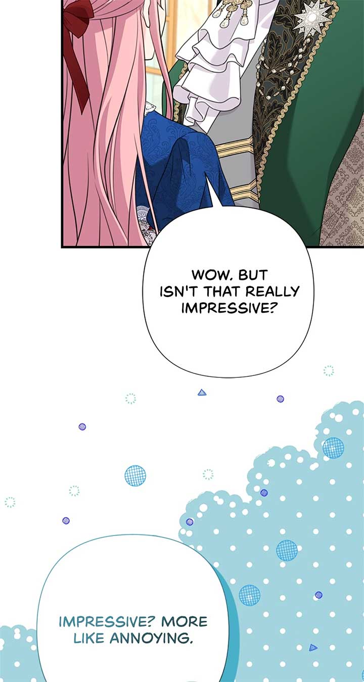 ch 63 48