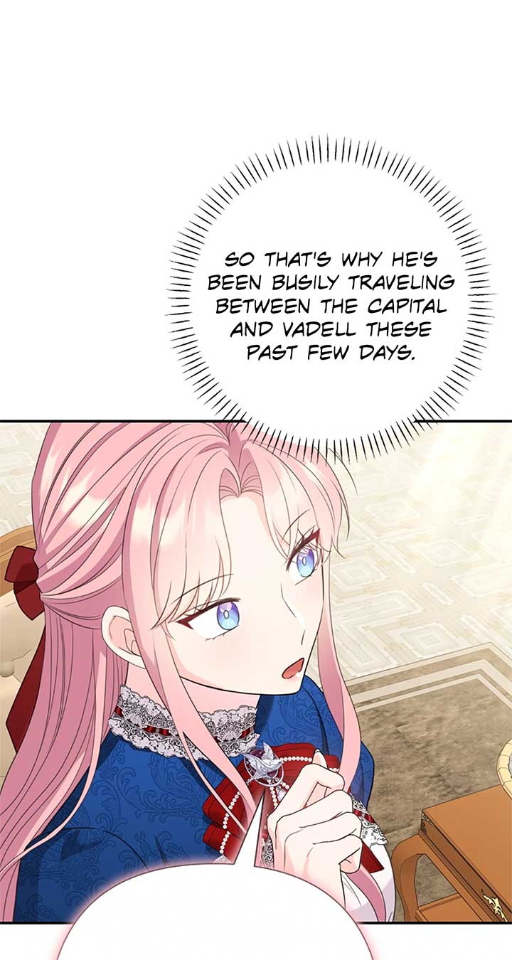 ch 63 50