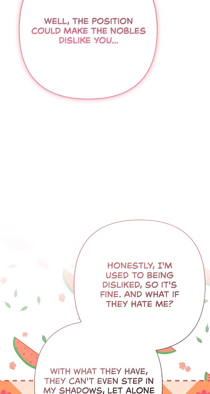 ch 63 51