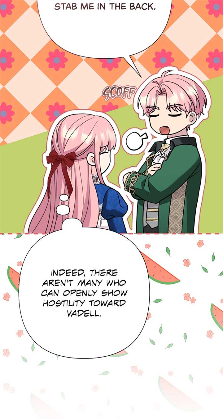 ch 63 52