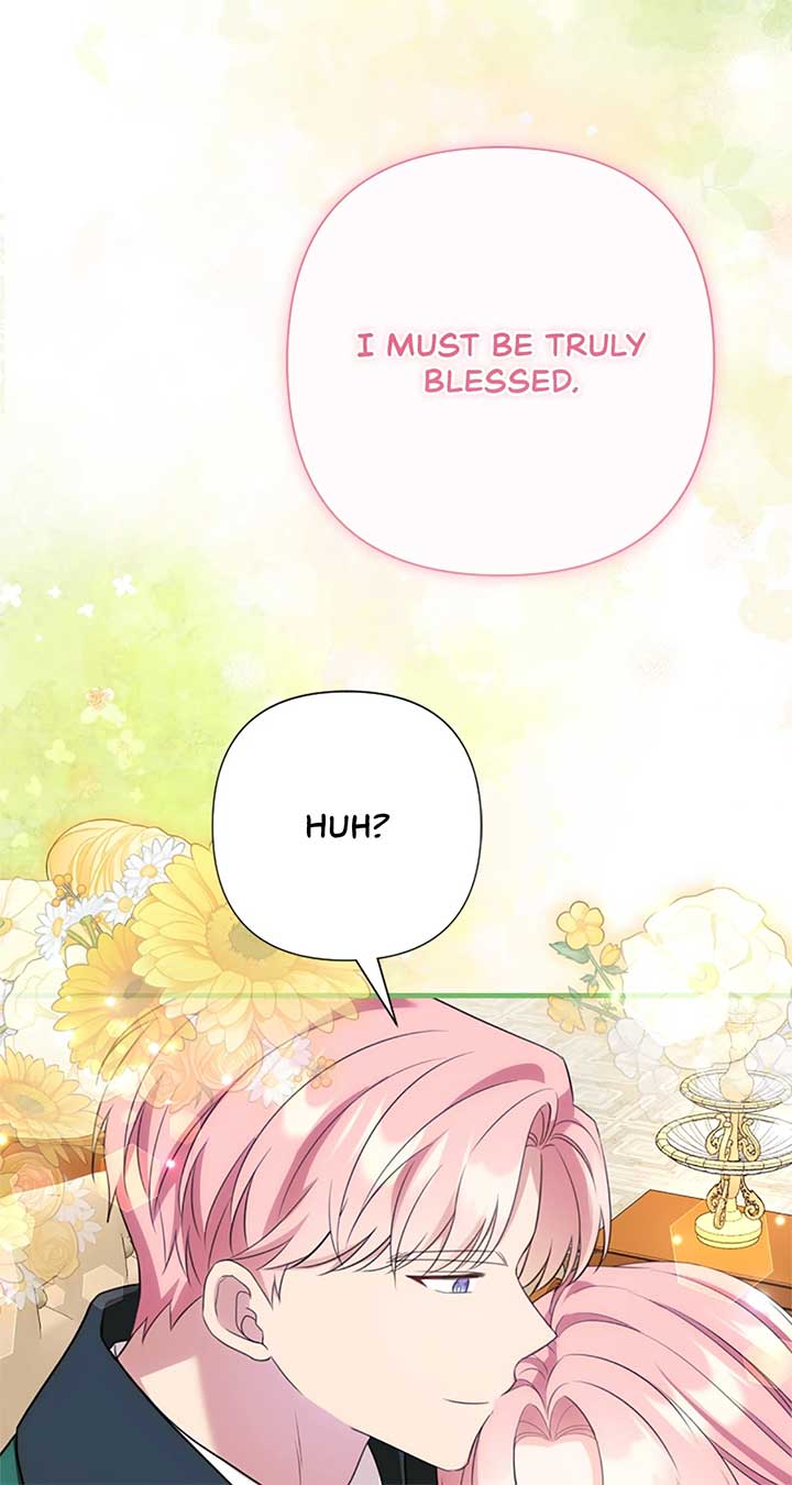 ch 63 55