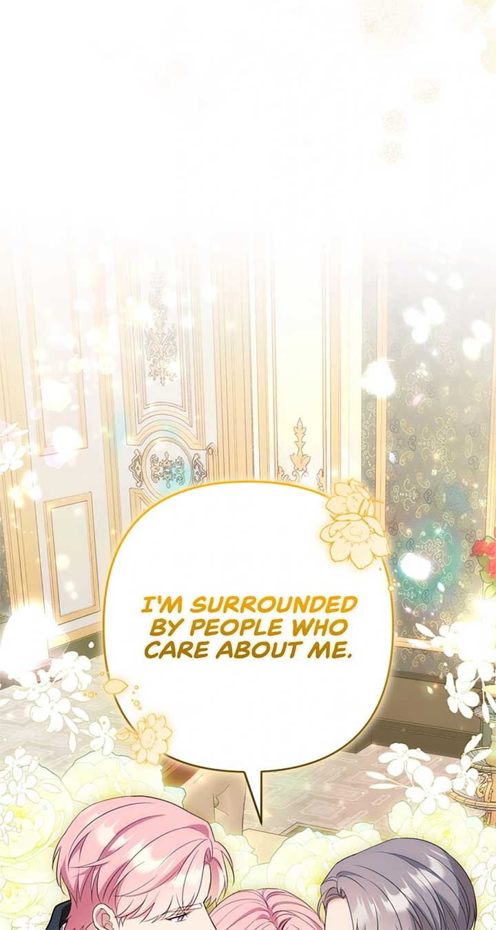 ch 63 57