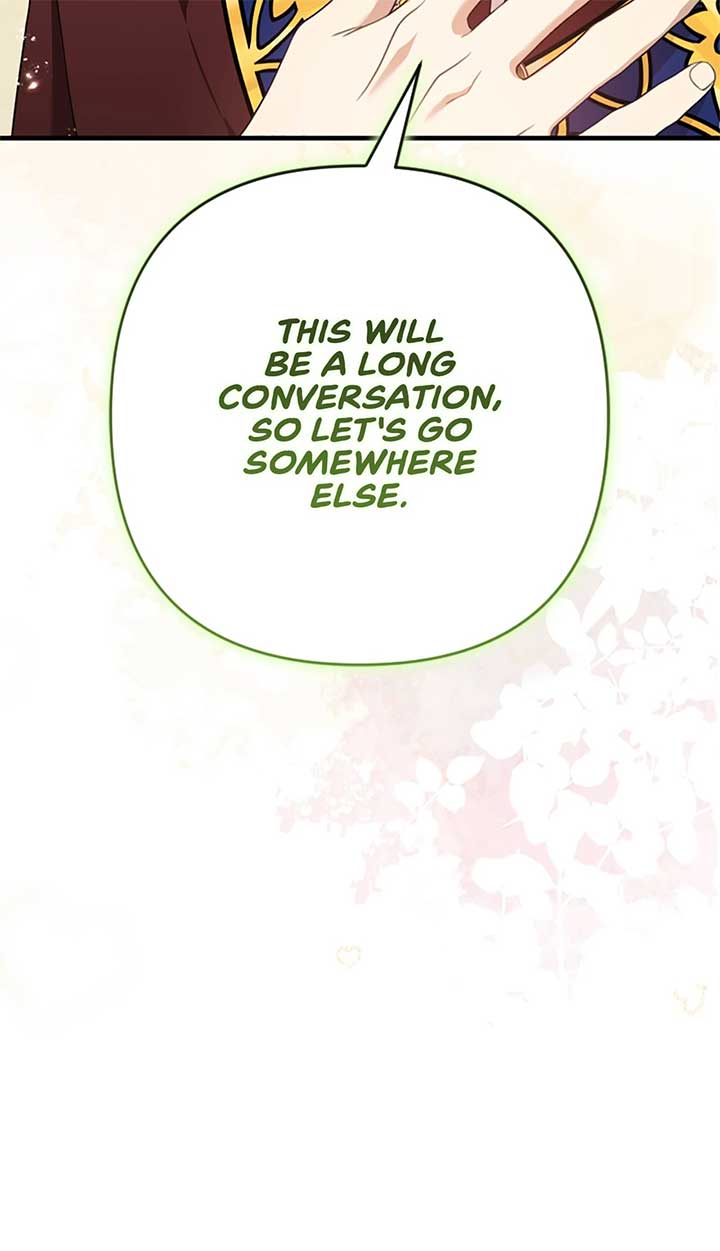 ch 63 6