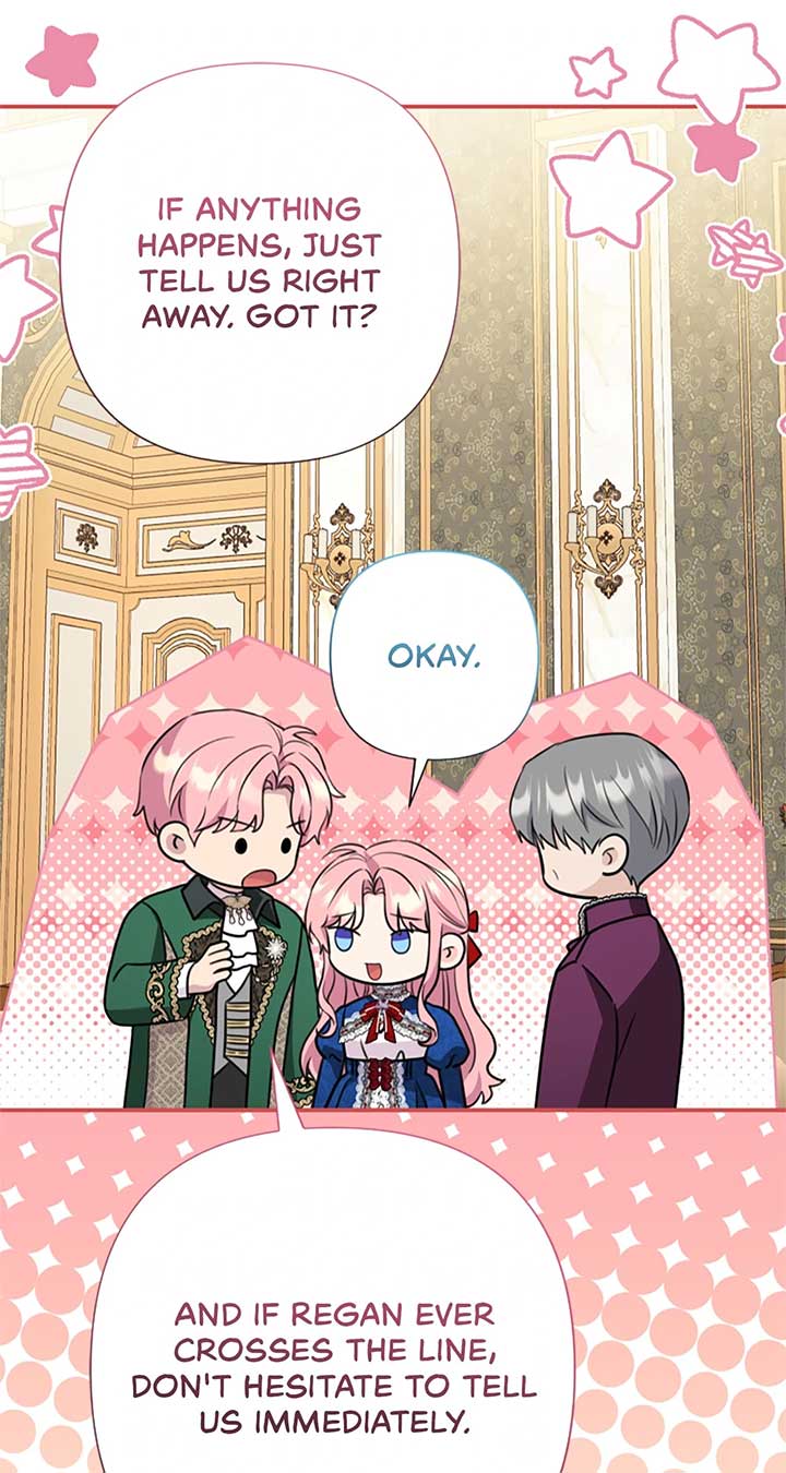 ch 63 60
