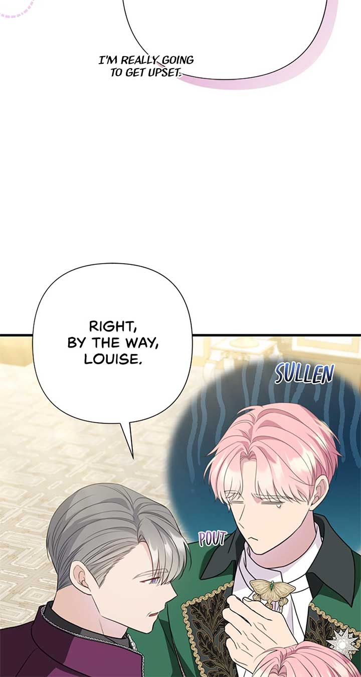 ch 63 62