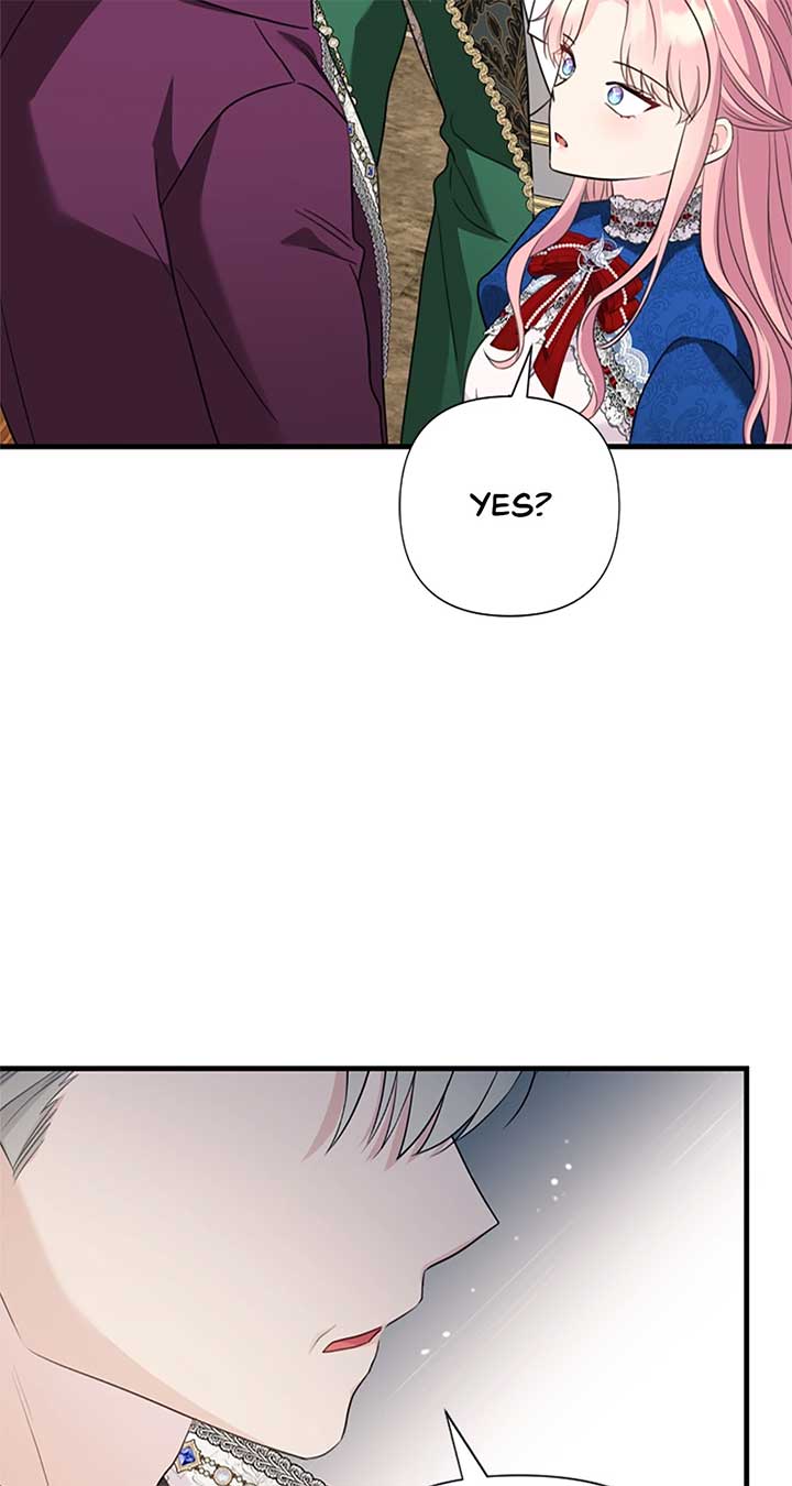 ch 63 63
