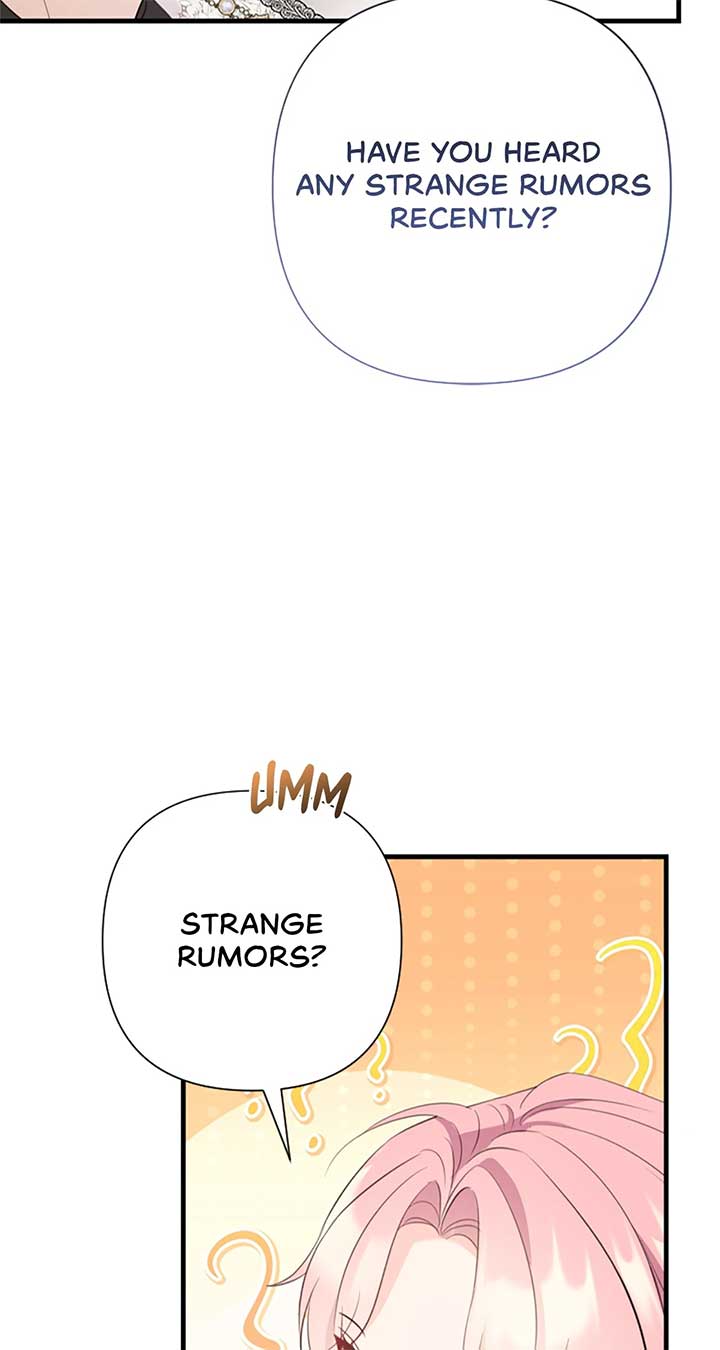 ch 63 64