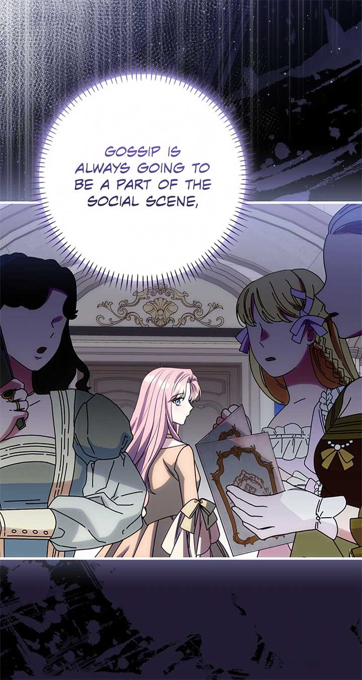 ch 63 66