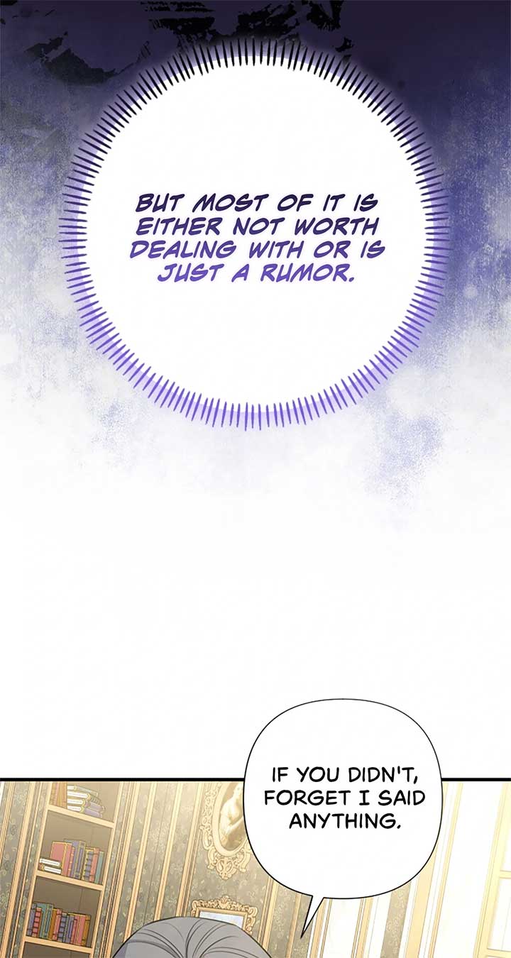 ch 63 67