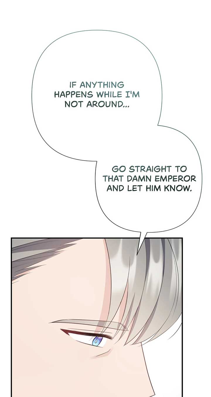 ch 63 69