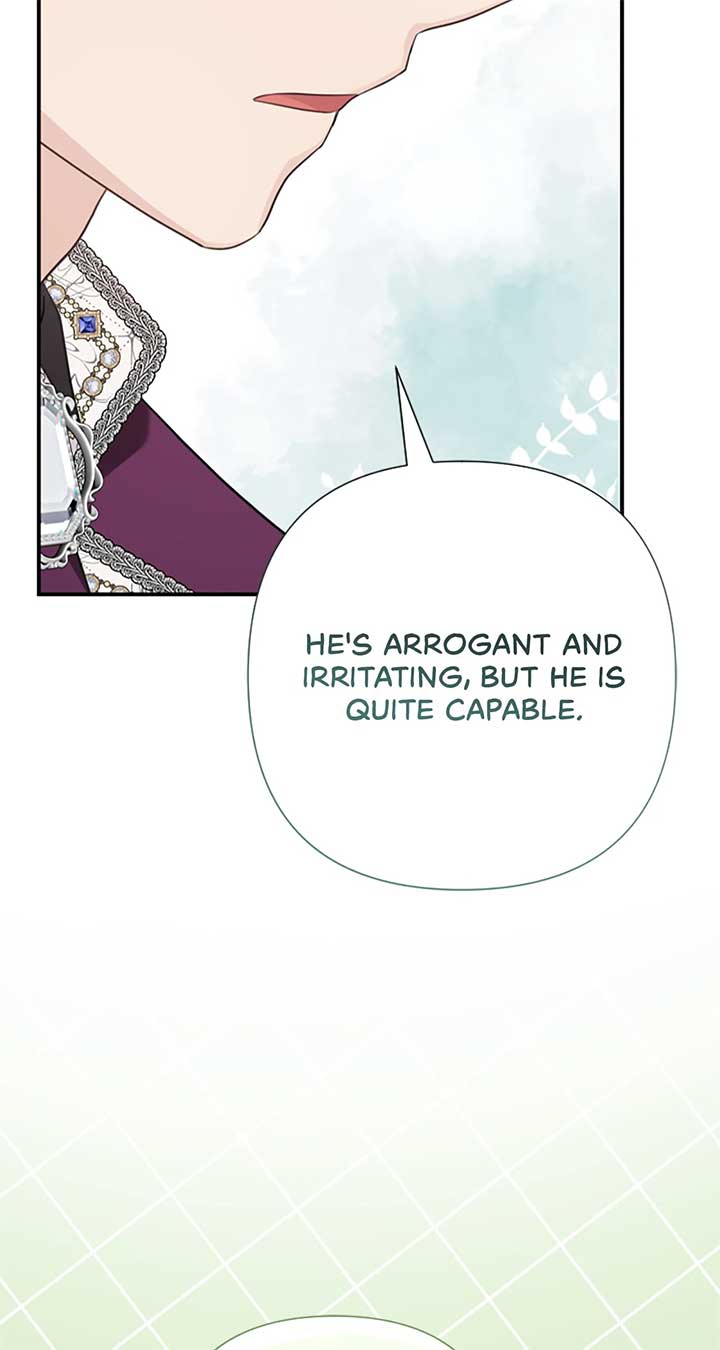 ch 63 70