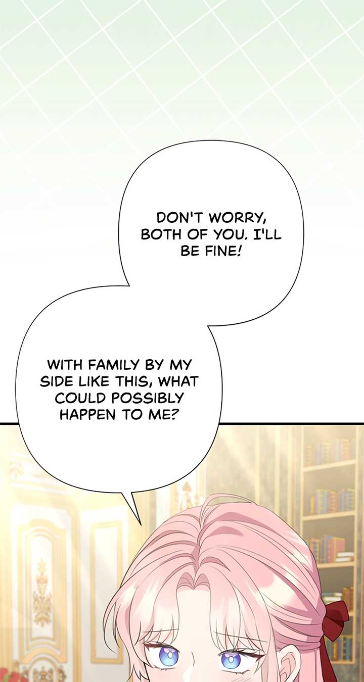 ch 63 72