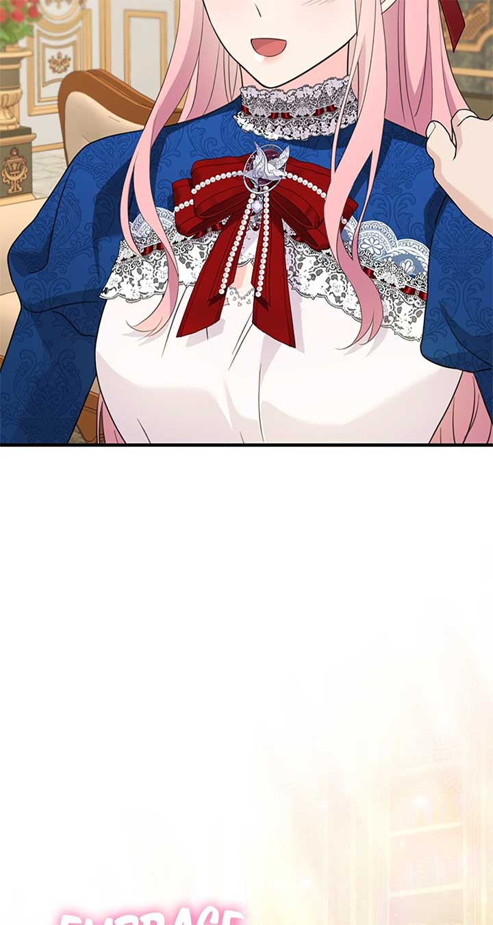 ch 63 73
