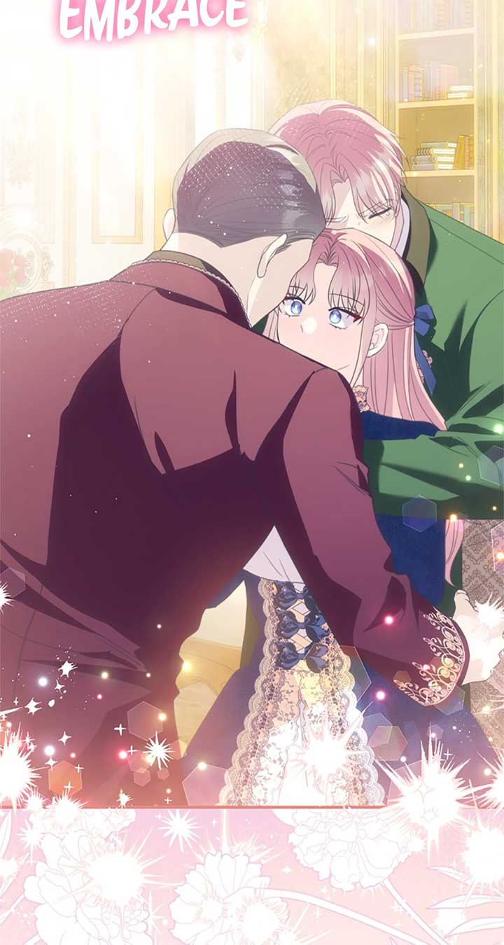 ch 63 74