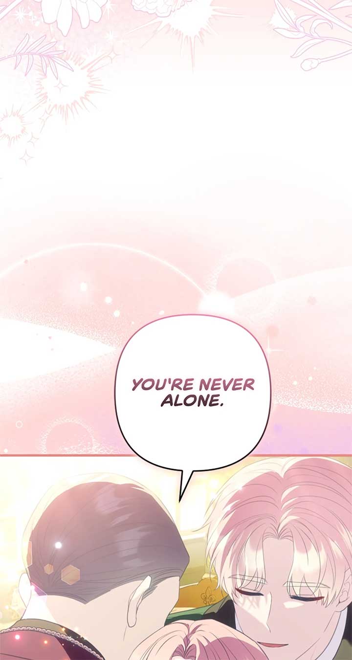 ch 63 75