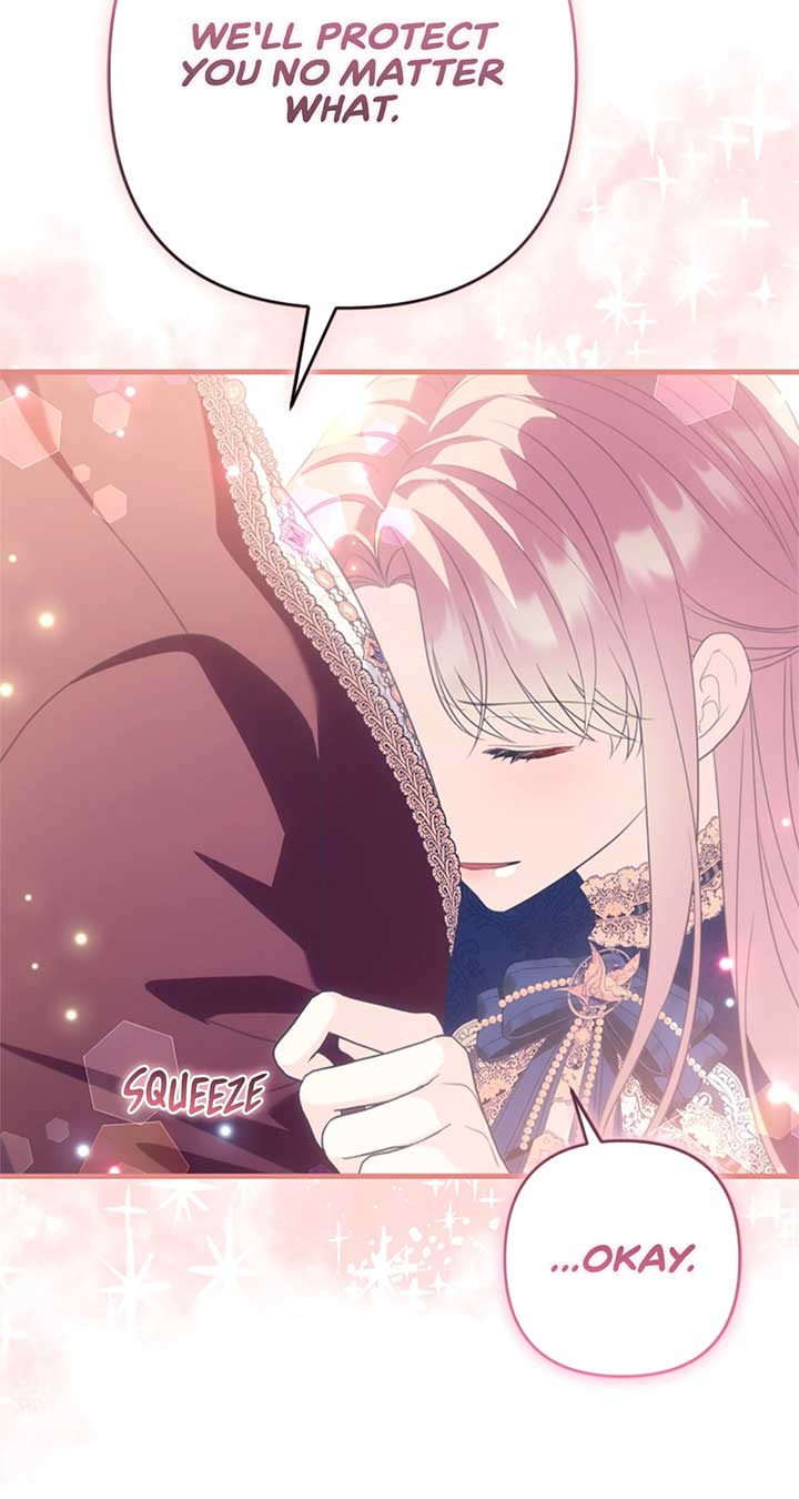 ch 63 77