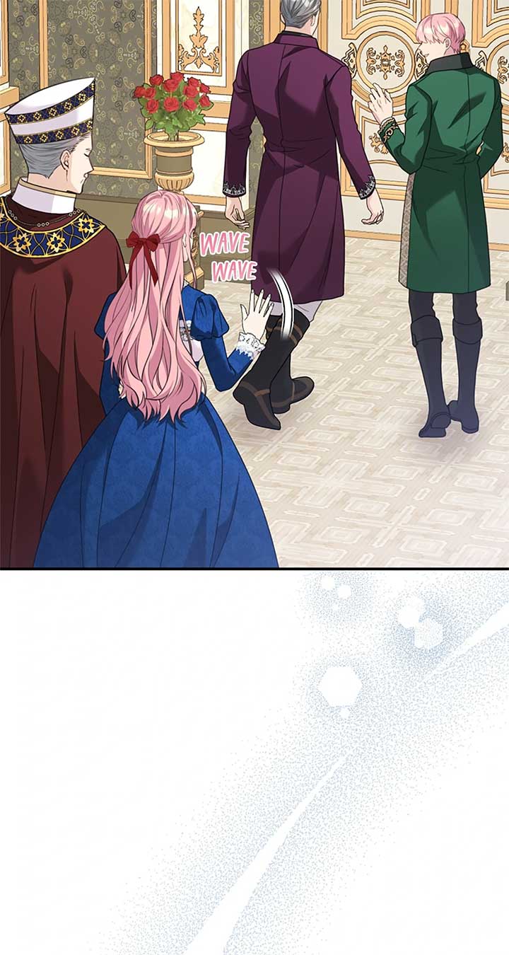 ch 63 80