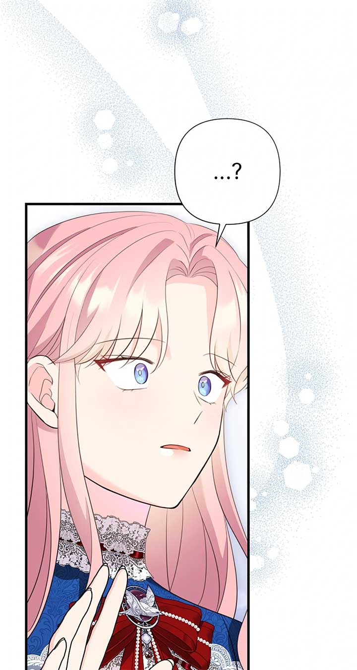 ch 63 82