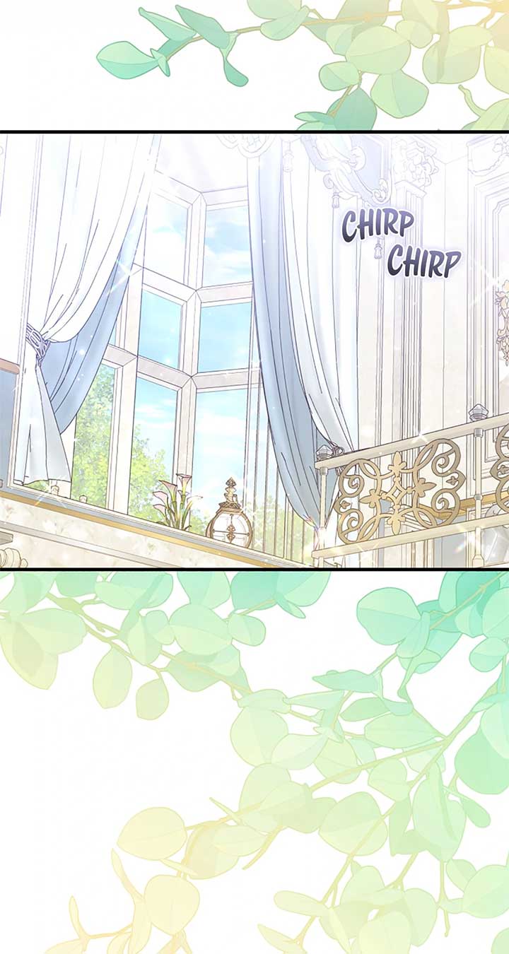 ch 63 85