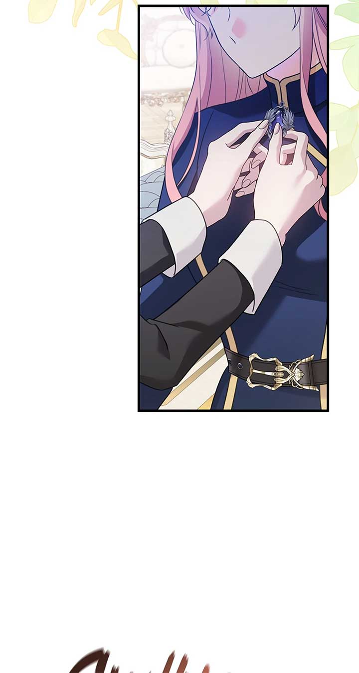 ch 63 86