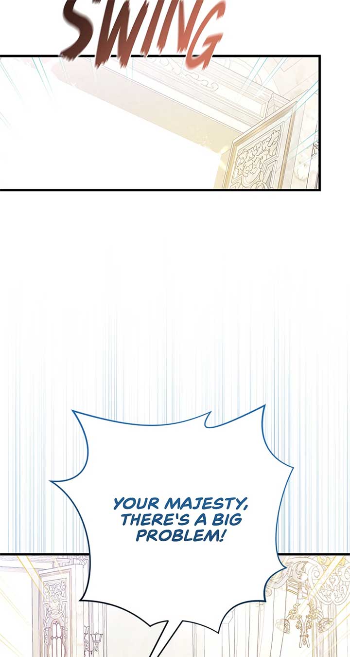 ch 63 87
