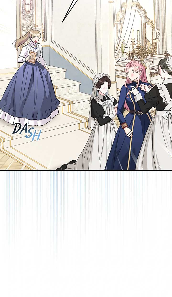 ch 63 88