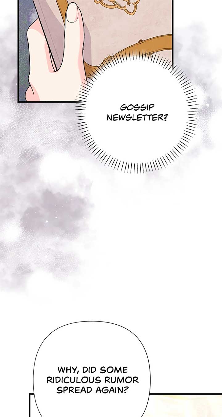 ch 63 91