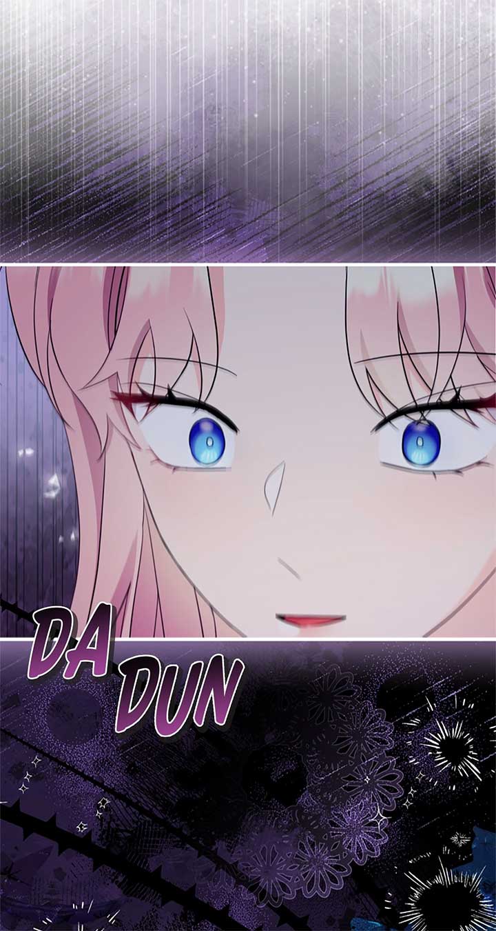 ch 63 93