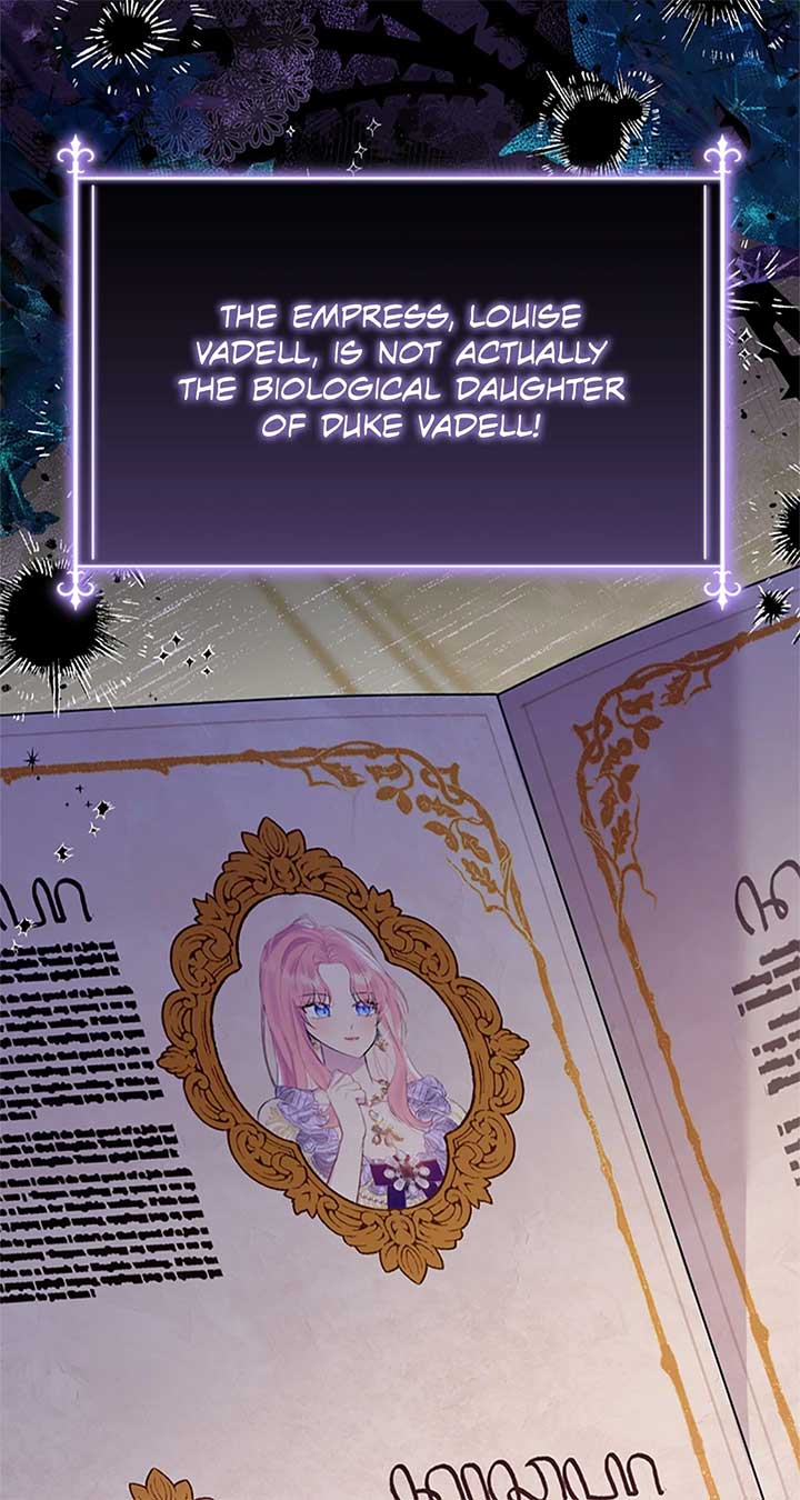 ch 63 94