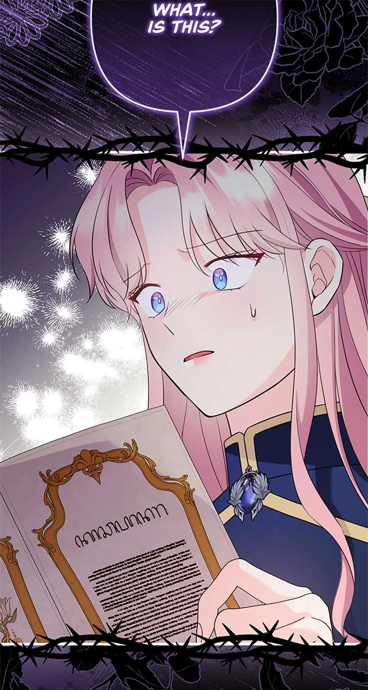 ch 63 96