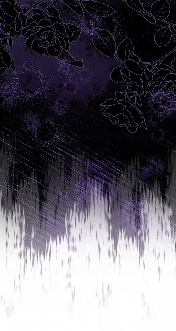 ch 63 97