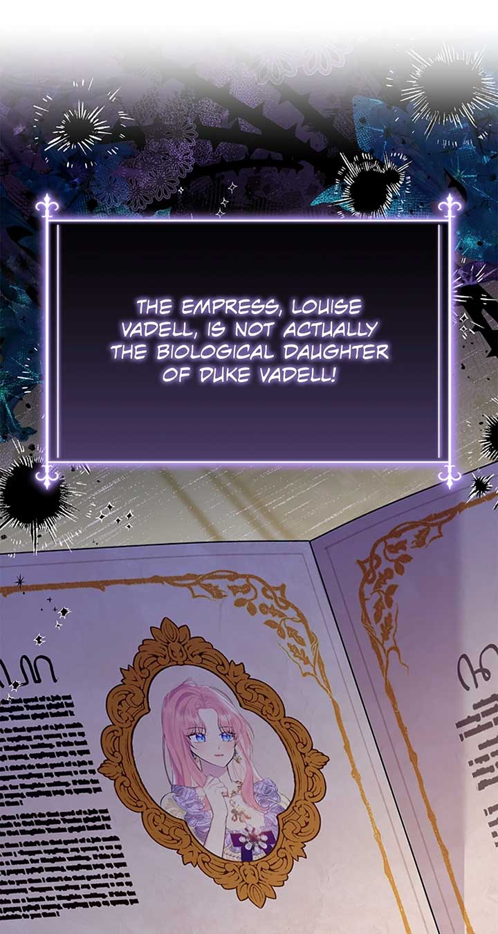 ch 64 1