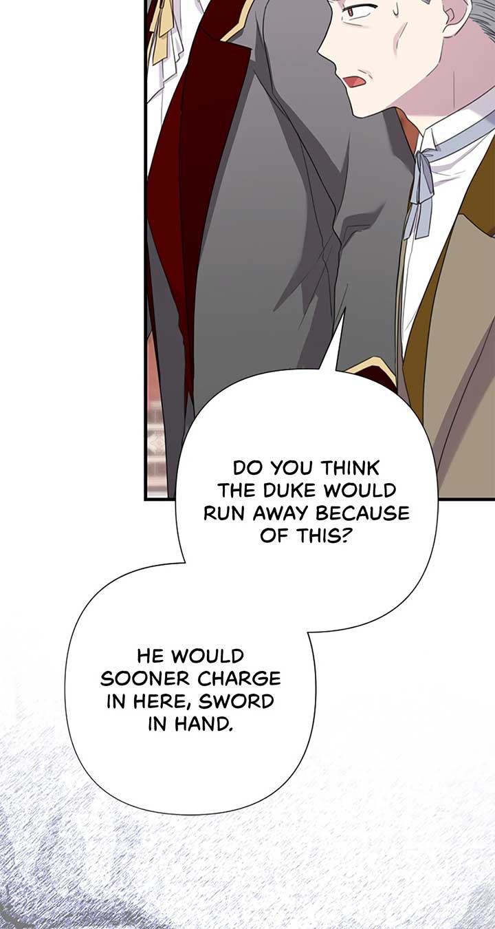 ch 64 100