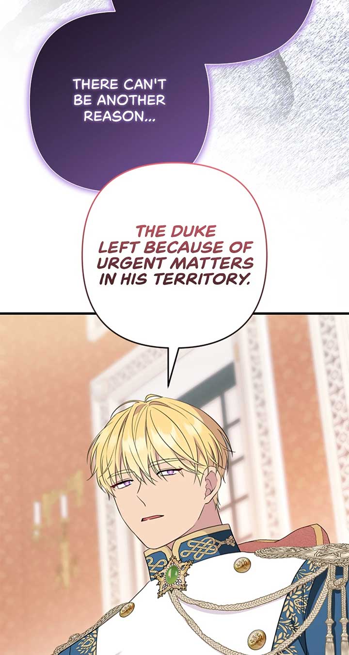 ch 64 102
