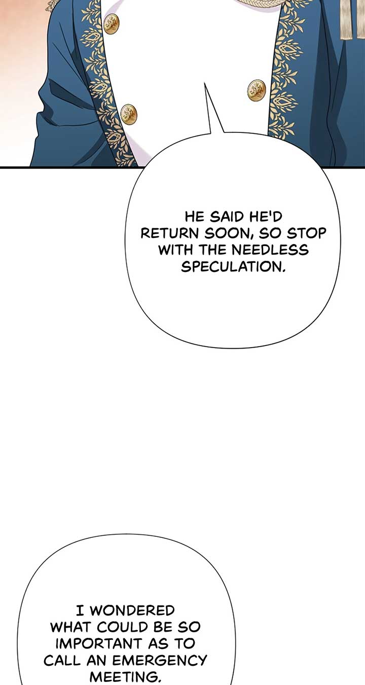 ch 64 103