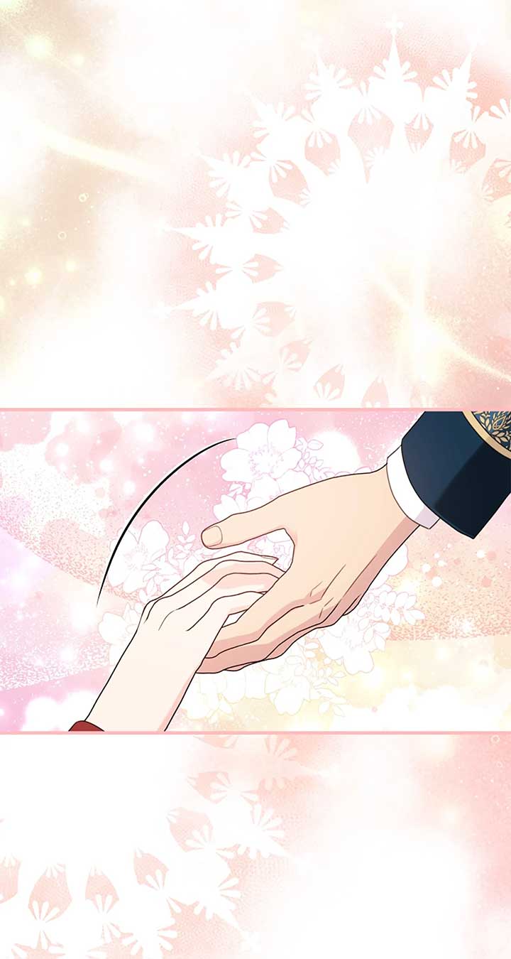 ch 64 108