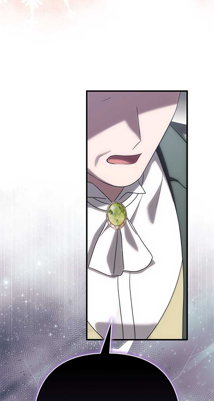 ch 64 109