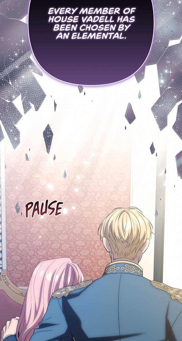 ch 64 110
